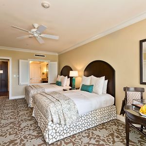 Beach Village At The Del - A Curio Collection By Hilton